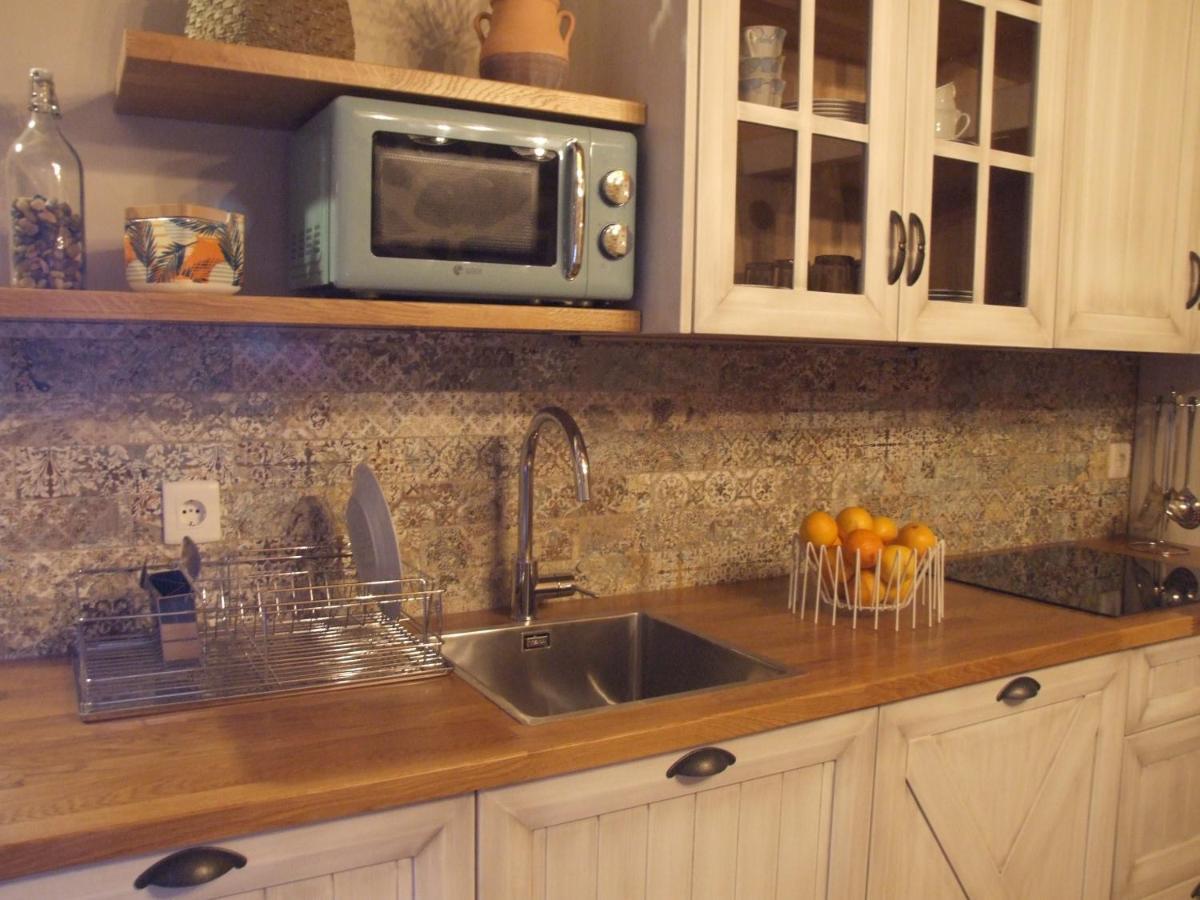 Apartmán Rincon Del Viso Ourense Exteriér fotografie